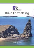 Brain Formatting