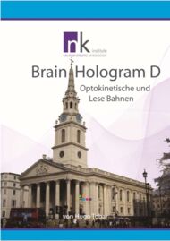 Brain Hologram D