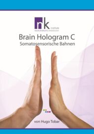 Brain Hologram C