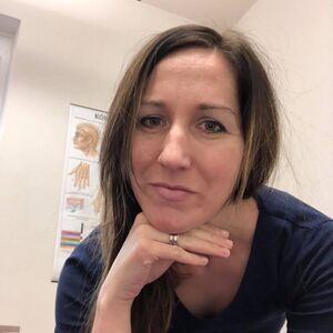 Bild von Karin Rainer