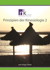 Principles of Kinesiology 2