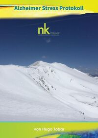 NK Alzheimer Stress Protokoll