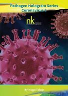 Coronavirus 2