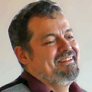 Hugo Tobar