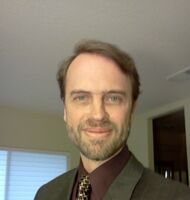 Steven Hansen