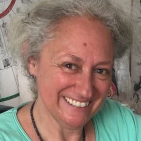 Bild von Uschi Kunkel (Adligenswil)